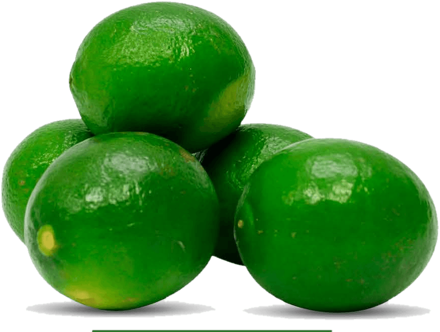 Limão Taiti, Fruta Seal Hortifruti